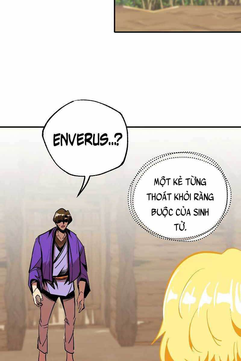 Hồi Quy Trở Lại Thành Kẻ Vô Dụng: Chương 44