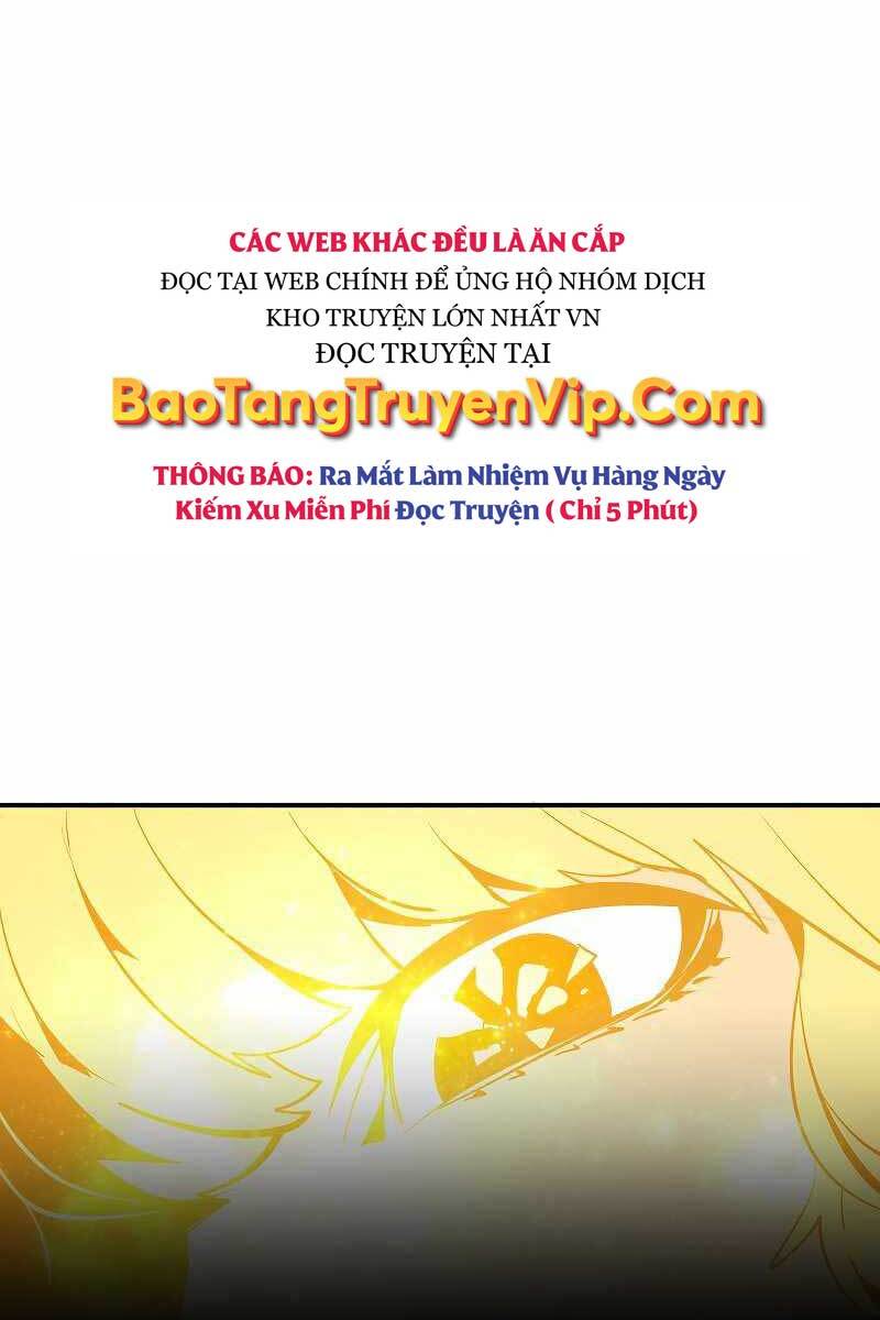 Hồi Quy Trở Lại Thành Kẻ Vô Dụng: Chương 44