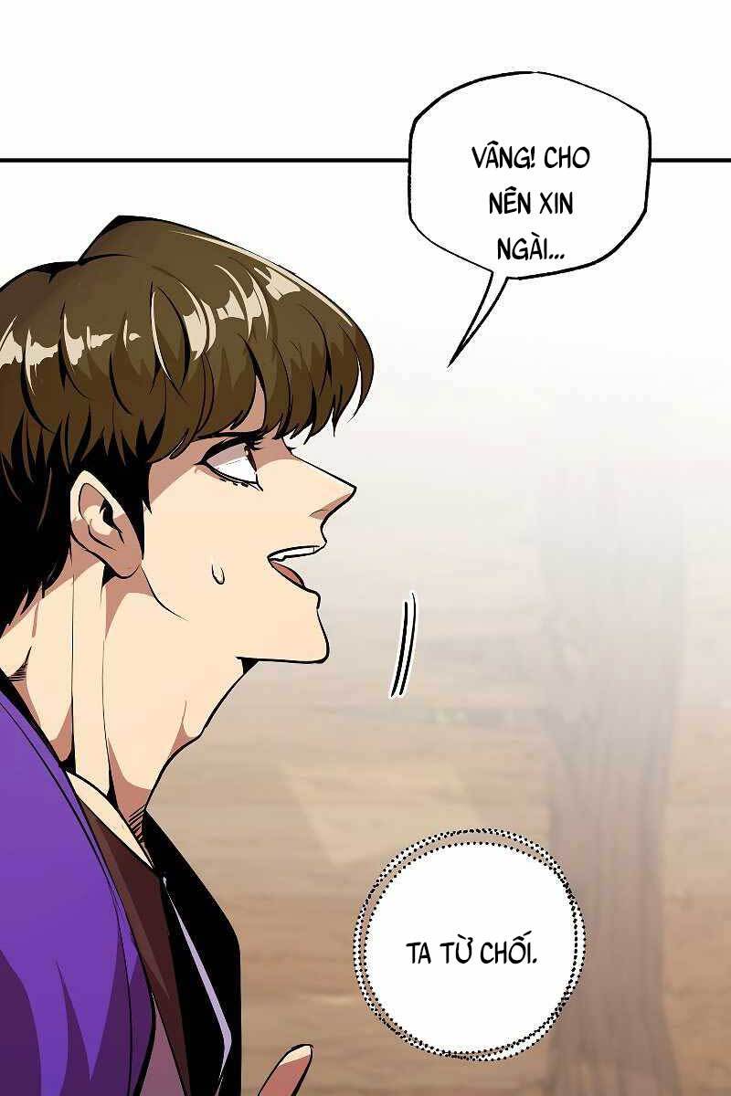 Hồi Quy Trở Lại Thành Kẻ Vô Dụng: Chương 44