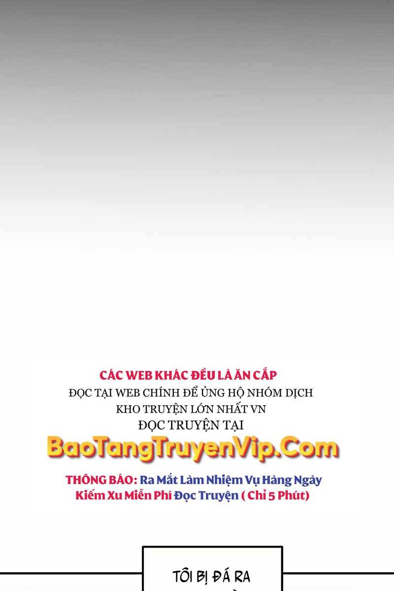 Hồi Quy Trở Lại Thành Kẻ Vô Dụng: Chương 44