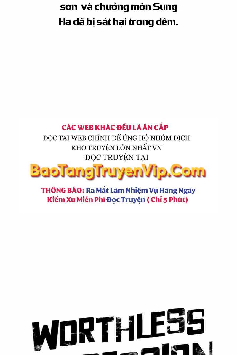Hồi Quy Trở Lại Thành Kẻ Vô Dụng: Chương 44