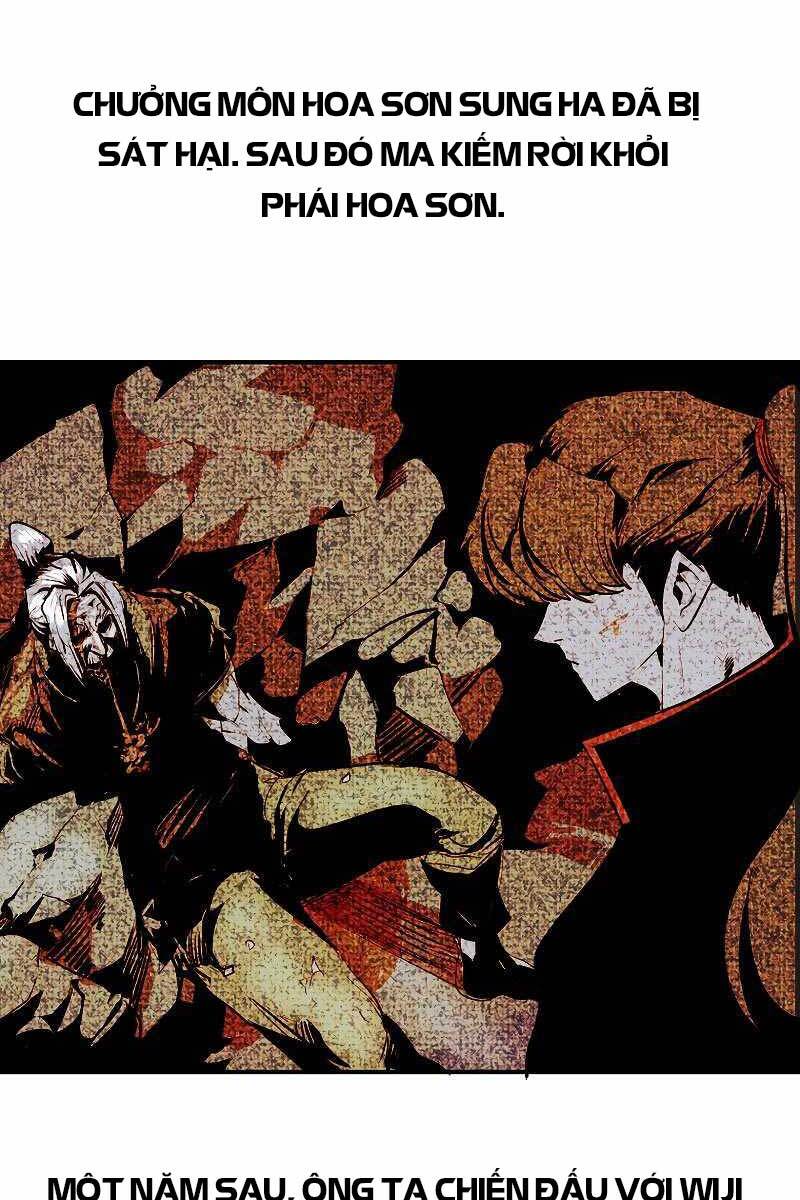 Hồi Quy Trở Lại Thành Kẻ Vô Dụng: Chương 44