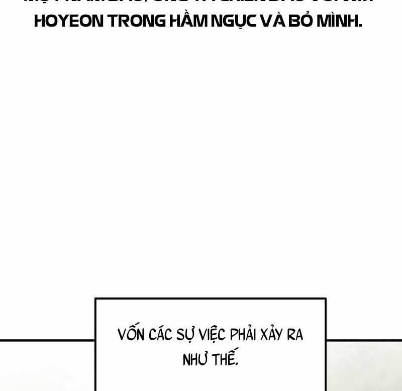 Hồi Quy Trở Lại Thành Kẻ Vô Dụng: Chương 44