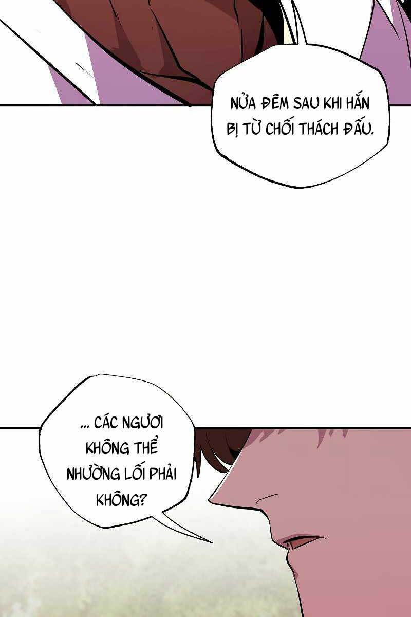 Hồi Quy Trở Lại Thành Kẻ Vô Dụng: Chương 44