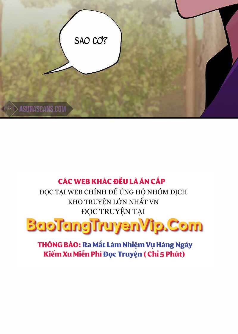 Hồi Quy Trở Lại Thành Kẻ Vô Dụng: Chương 44