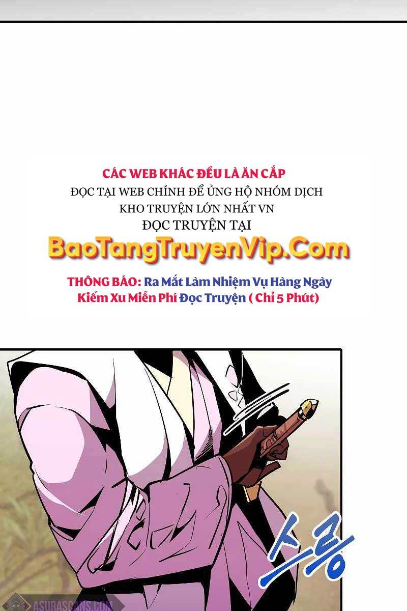 Hồi Quy Trở Lại Thành Kẻ Vô Dụng: Chương 44