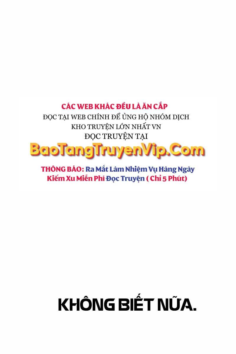 Hồi Quy Trở Lại Thành Kẻ Vô Dụng: Chương 44