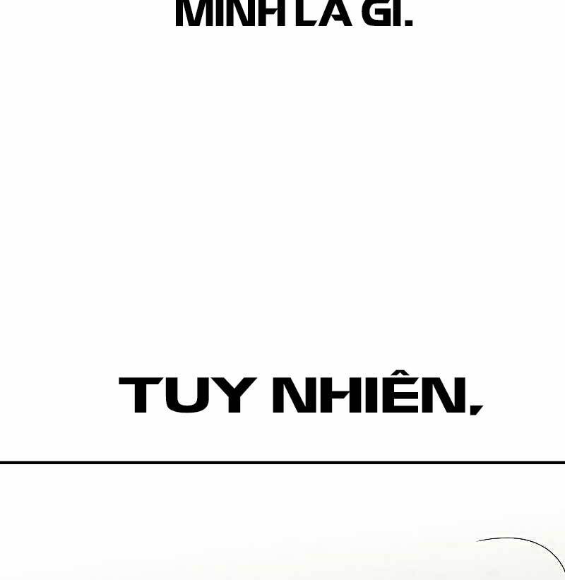 Hồi Quy Trở Lại Thành Kẻ Vô Dụng: Chương 44