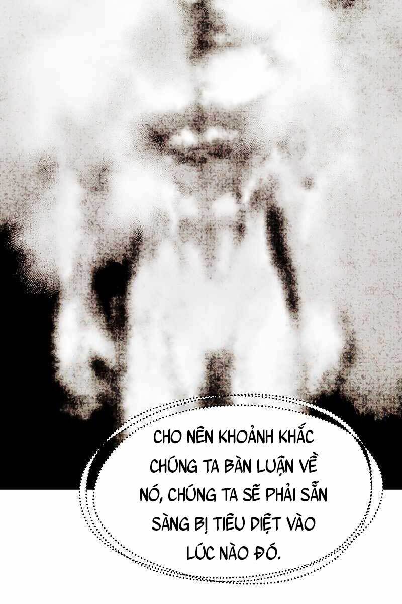 Hồi Quy Trở Lại Thành Kẻ Vô Dụng: Chương 44