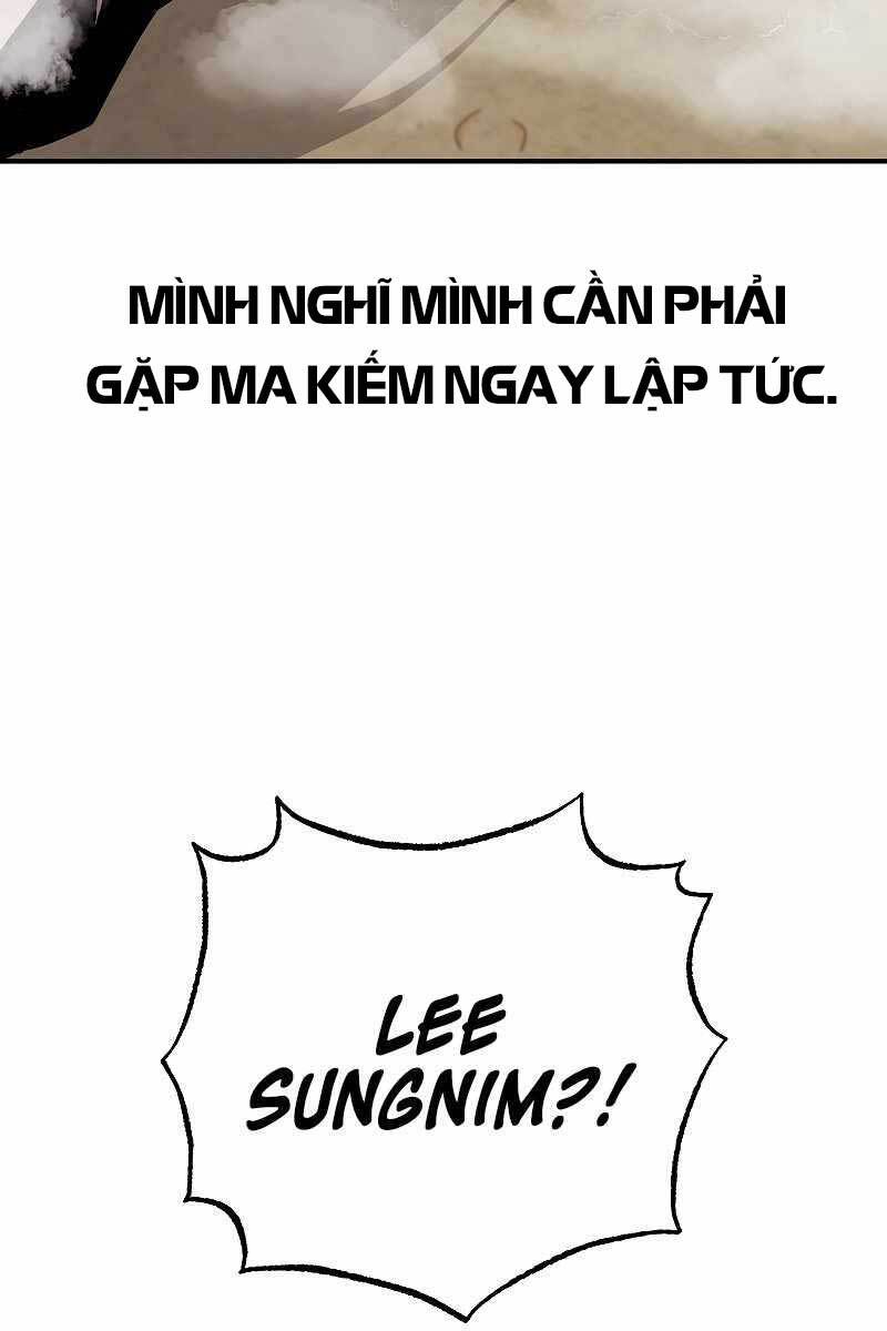 Hồi Quy Trở Lại Thành Kẻ Vô Dụng: Chương 44