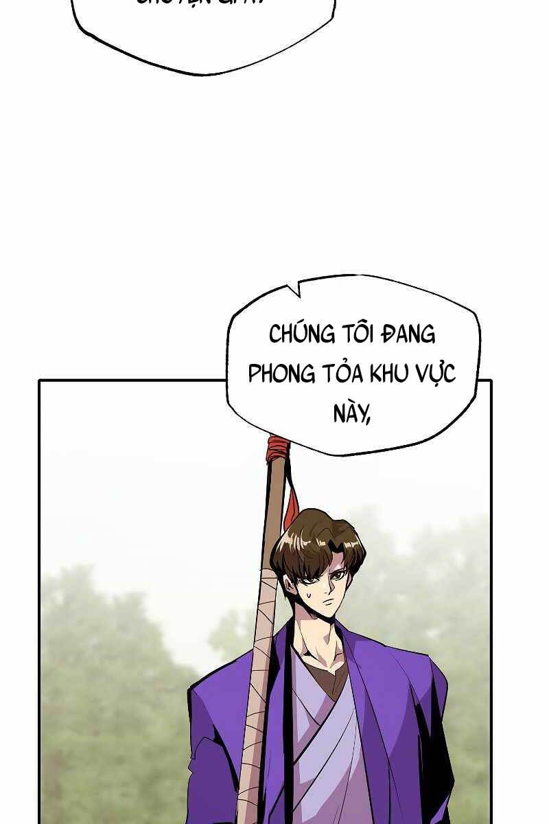 Hồi Quy Trở Lại Thành Kẻ Vô Dụng: Chương 44
