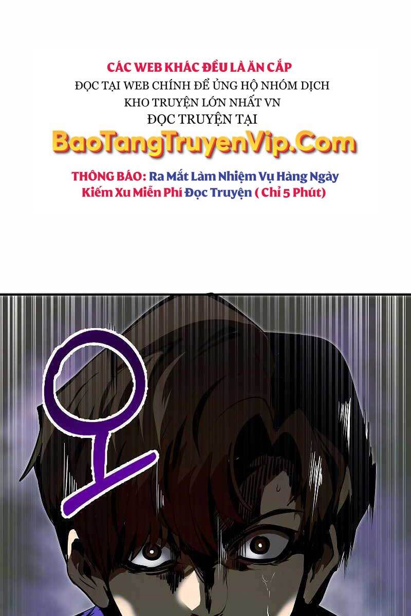 Hồi Quy Trở Lại Thành Kẻ Vô Dụng: Chương 44