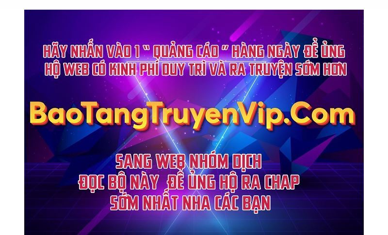 Hồi Quy Trở Lại Thành Kẻ Vô Dụng: Chương 44