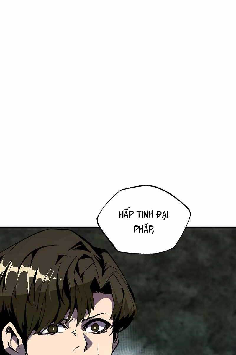 Hồi Quy Trở Lại Thành Kẻ Vô Dụng: Chương 45