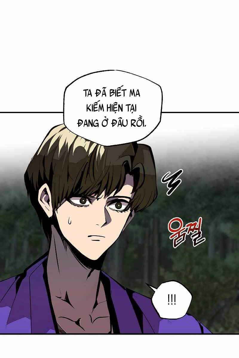 Hồi Quy Trở Lại Thành Kẻ Vô Dụng: Chương 45