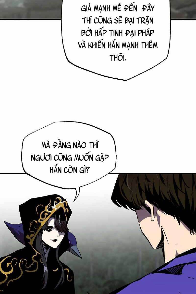 Hồi Quy Trở Lại Thành Kẻ Vô Dụng: Chương 45