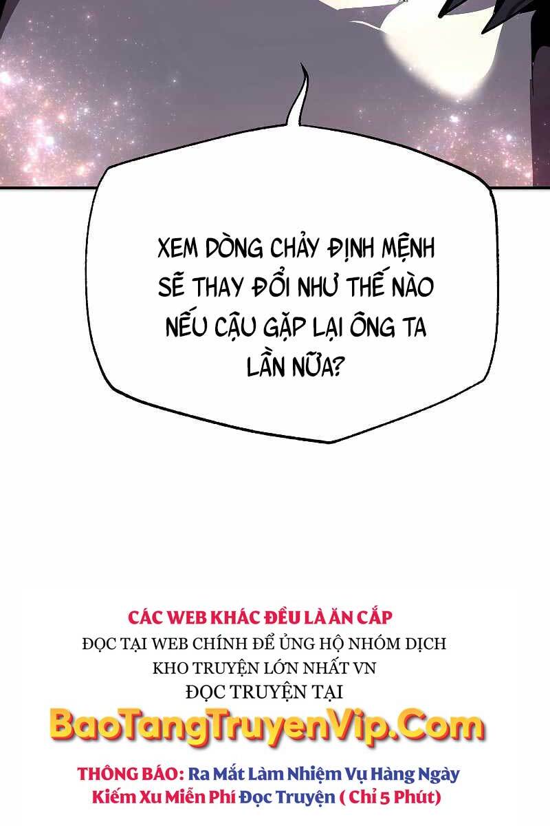 Hồi Quy Trở Lại Thành Kẻ Vô Dụng: Chương 45