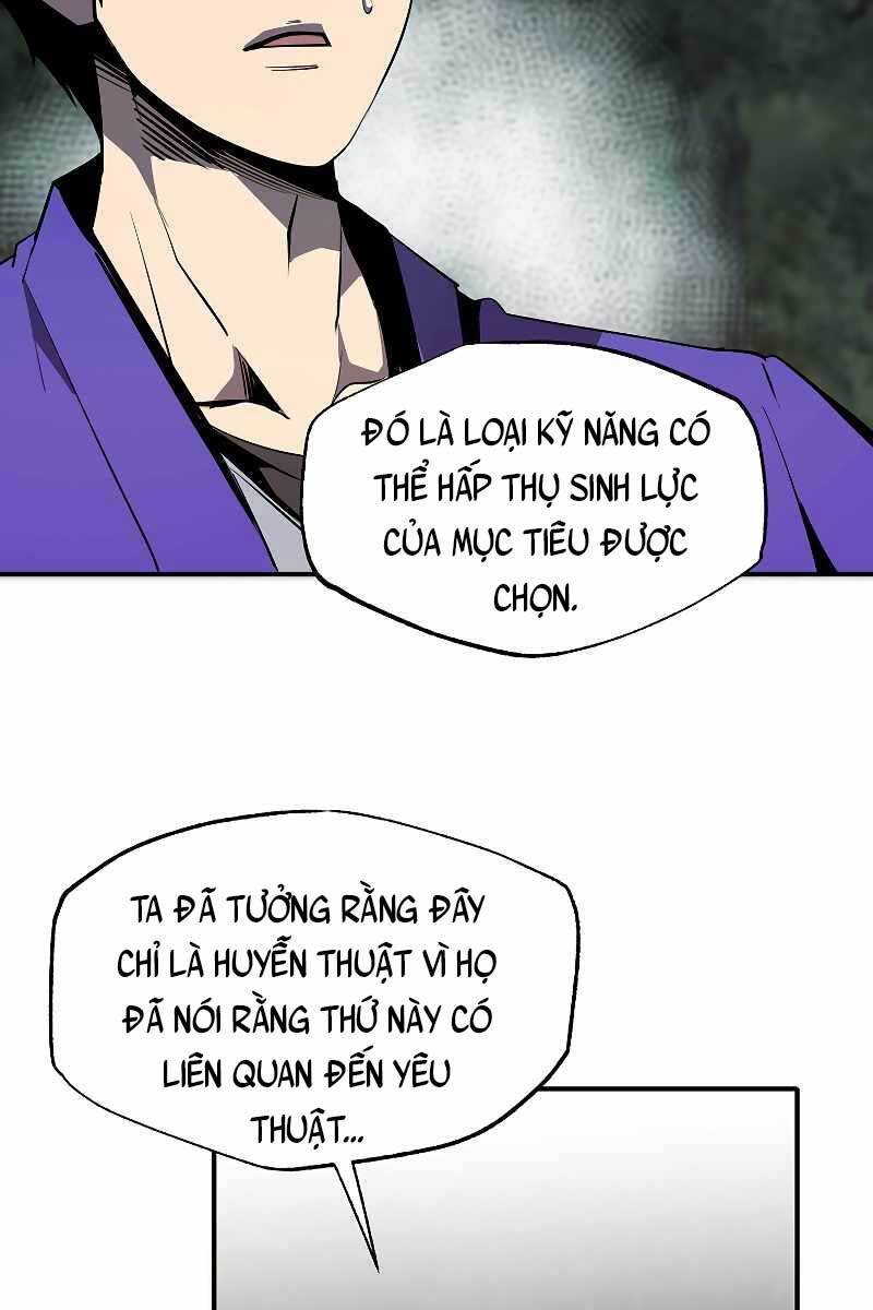 Hồi Quy Trở Lại Thành Kẻ Vô Dụng: Chương 45