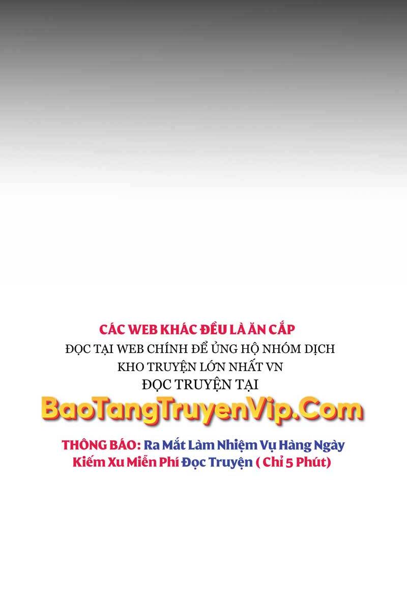 Hồi Quy Trở Lại Thành Kẻ Vô Dụng: Chương 45
