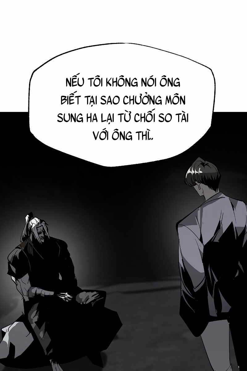 Hồi Quy Trở Lại Thành Kẻ Vô Dụng: Chương 45