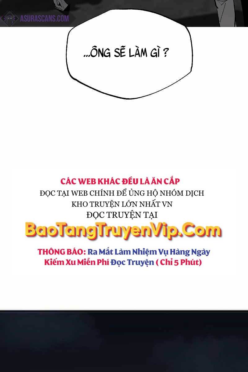 Hồi Quy Trở Lại Thành Kẻ Vô Dụng: Chương 45