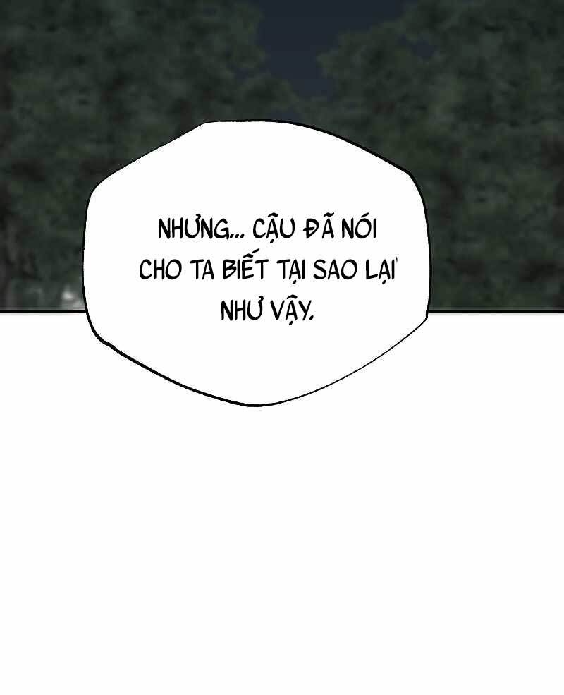 Hồi Quy Trở Lại Thành Kẻ Vô Dụng: Chương 45