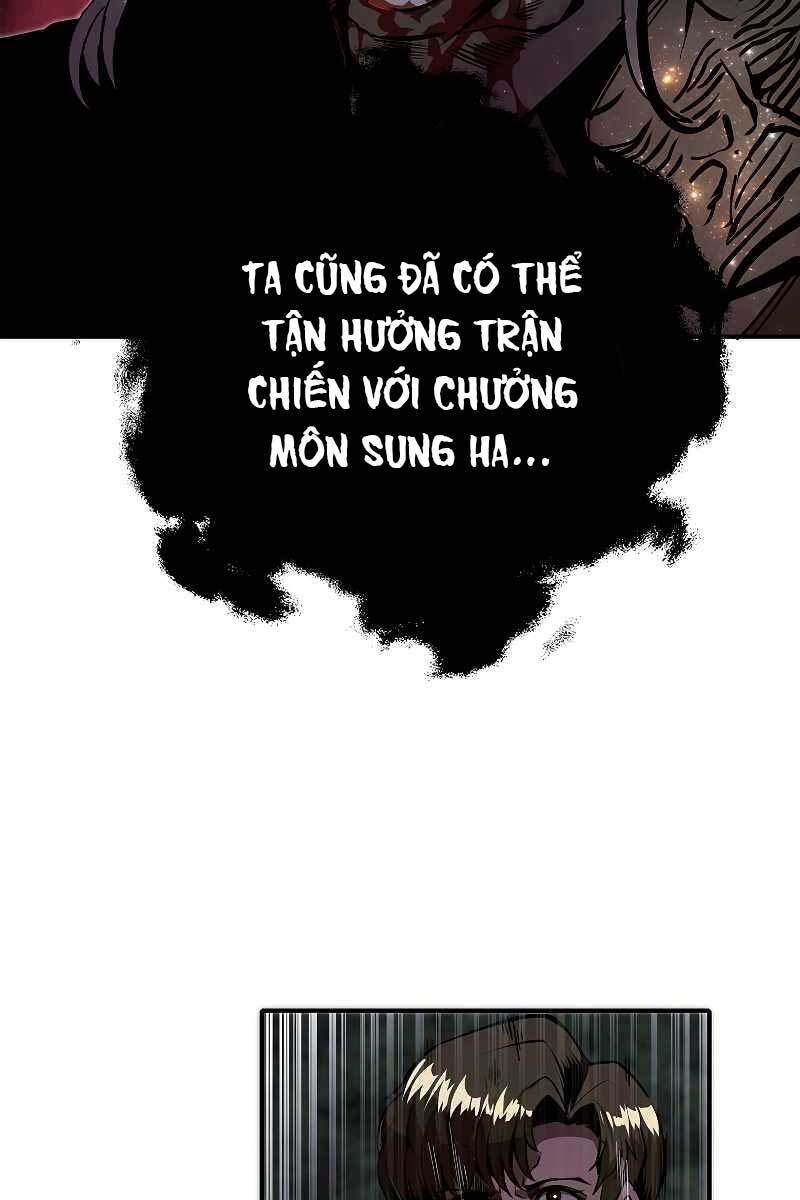 Hồi Quy Trở Lại Thành Kẻ Vô Dụng: Chương 45