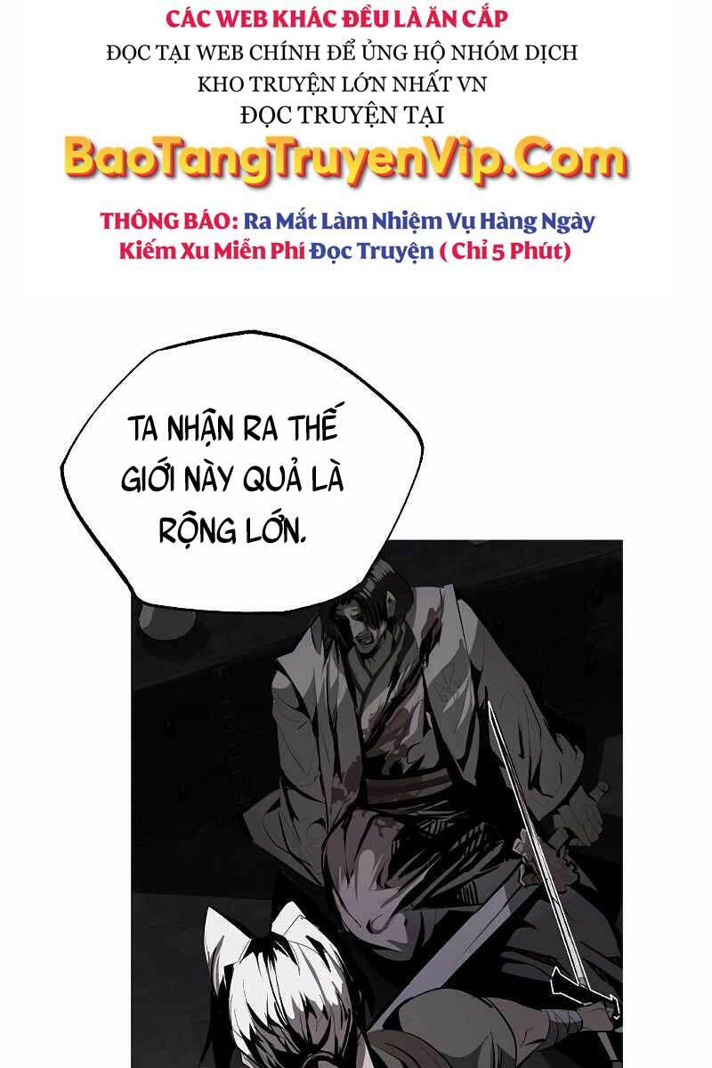 Hồi Quy Trở Lại Thành Kẻ Vô Dụng: Chương 45