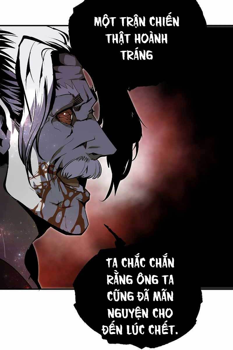 Hồi Quy Trở Lại Thành Kẻ Vô Dụng: Chương 45