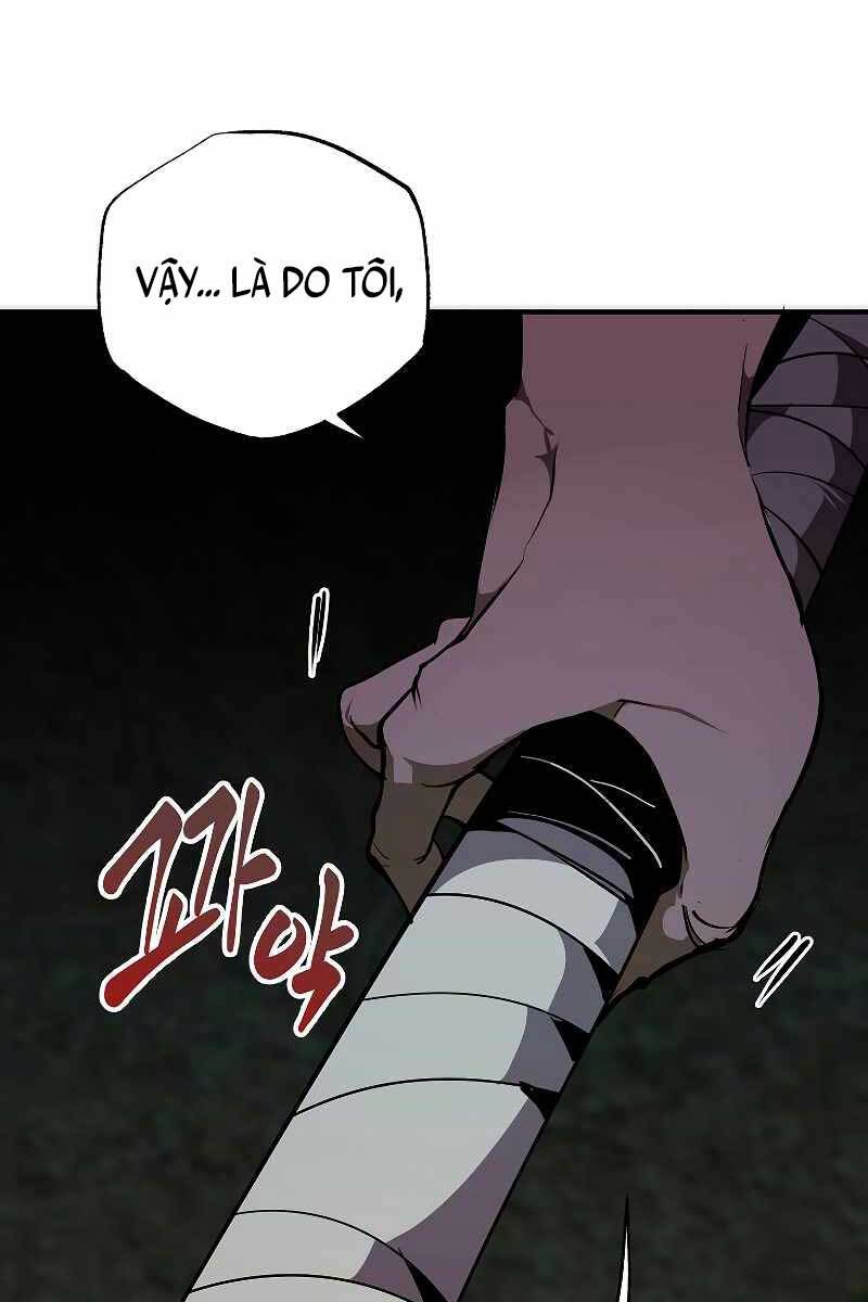 Hồi Quy Trở Lại Thành Kẻ Vô Dụng: Chương 45