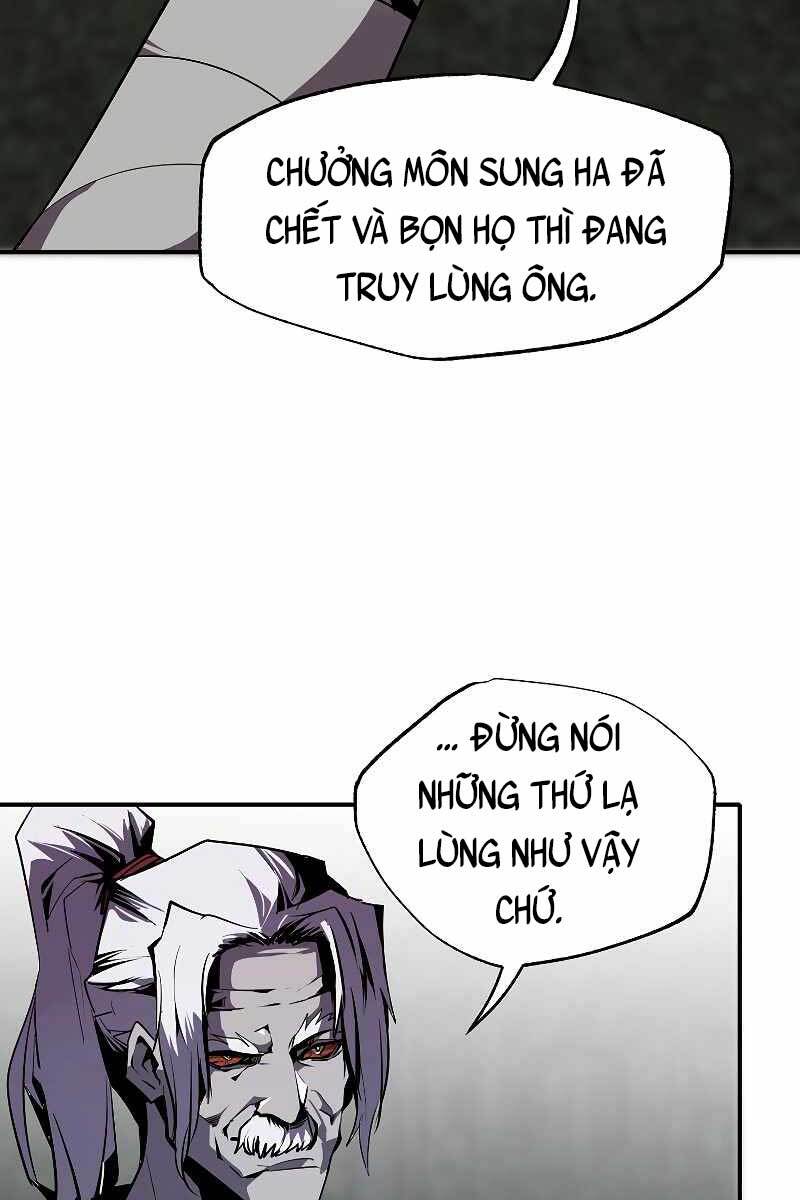Hồi Quy Trở Lại Thành Kẻ Vô Dụng: Chương 45