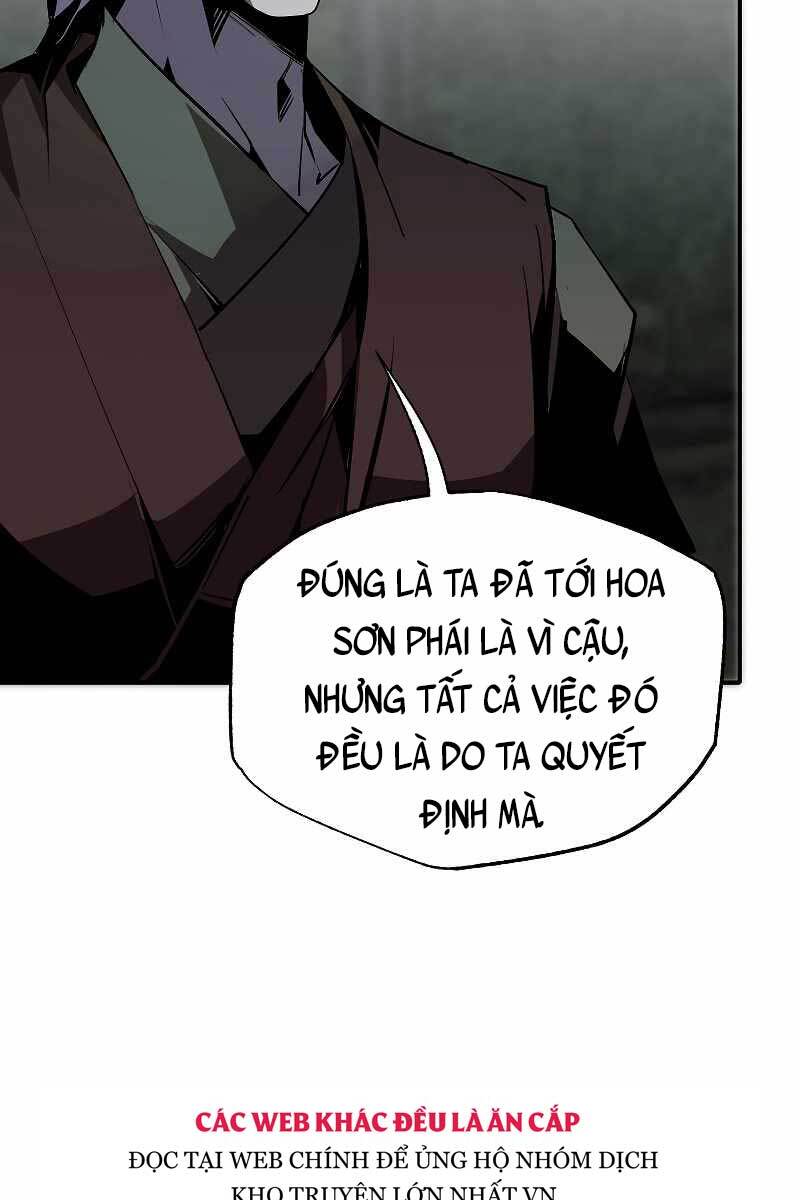 Hồi Quy Trở Lại Thành Kẻ Vô Dụng: Chương 45