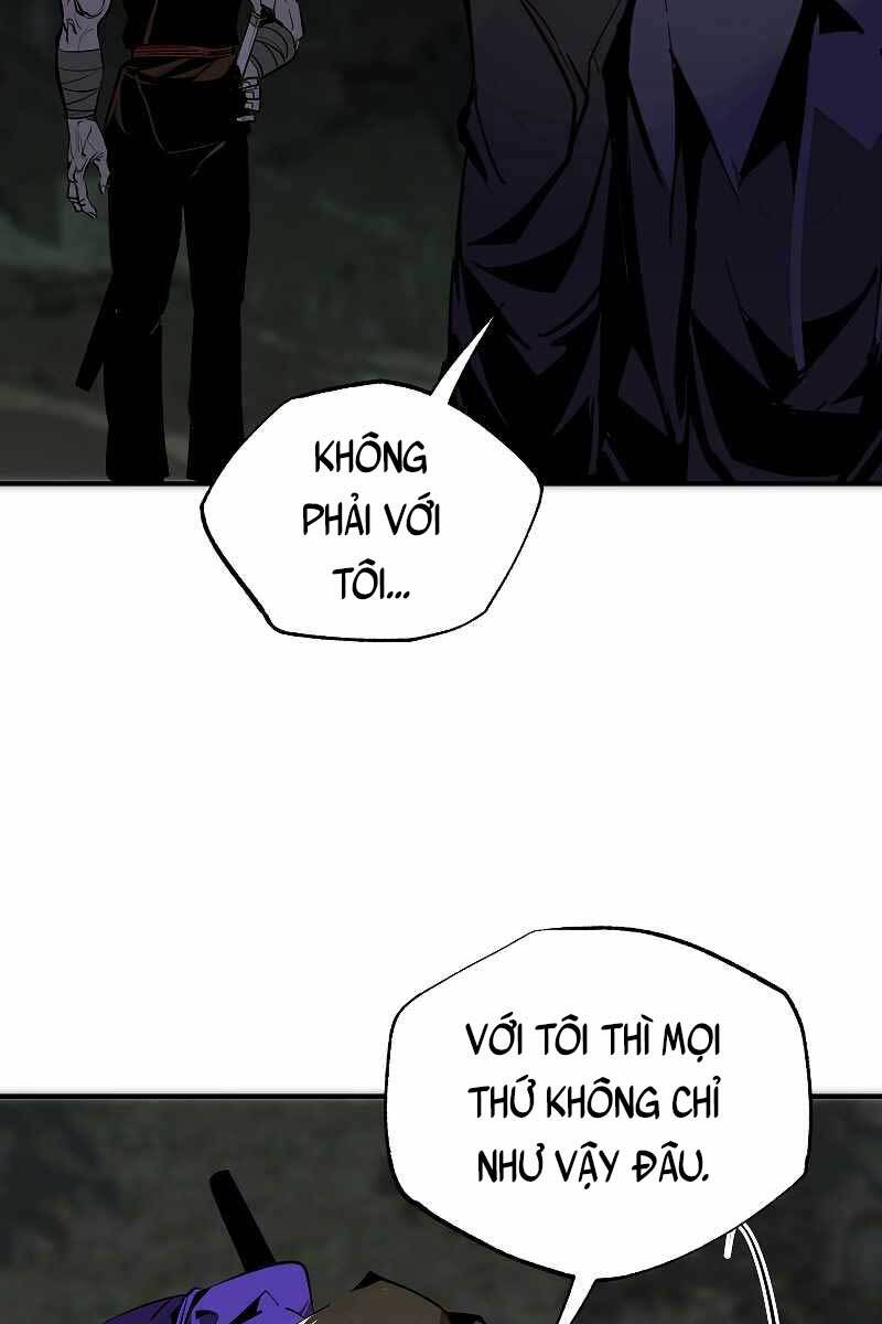 Hồi Quy Trở Lại Thành Kẻ Vô Dụng: Chương 45