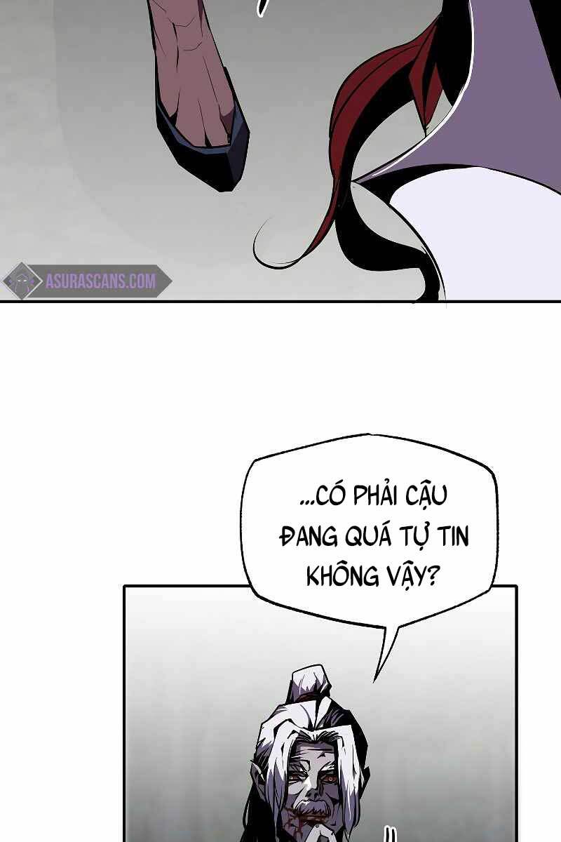 Hồi Quy Trở Lại Thành Kẻ Vô Dụng: Chương 45