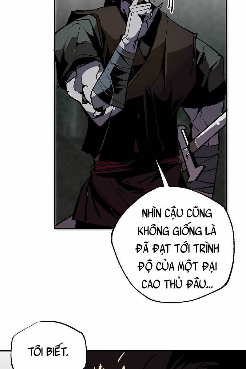 Hồi Quy Trở Lại Thành Kẻ Vô Dụng: Chương 45