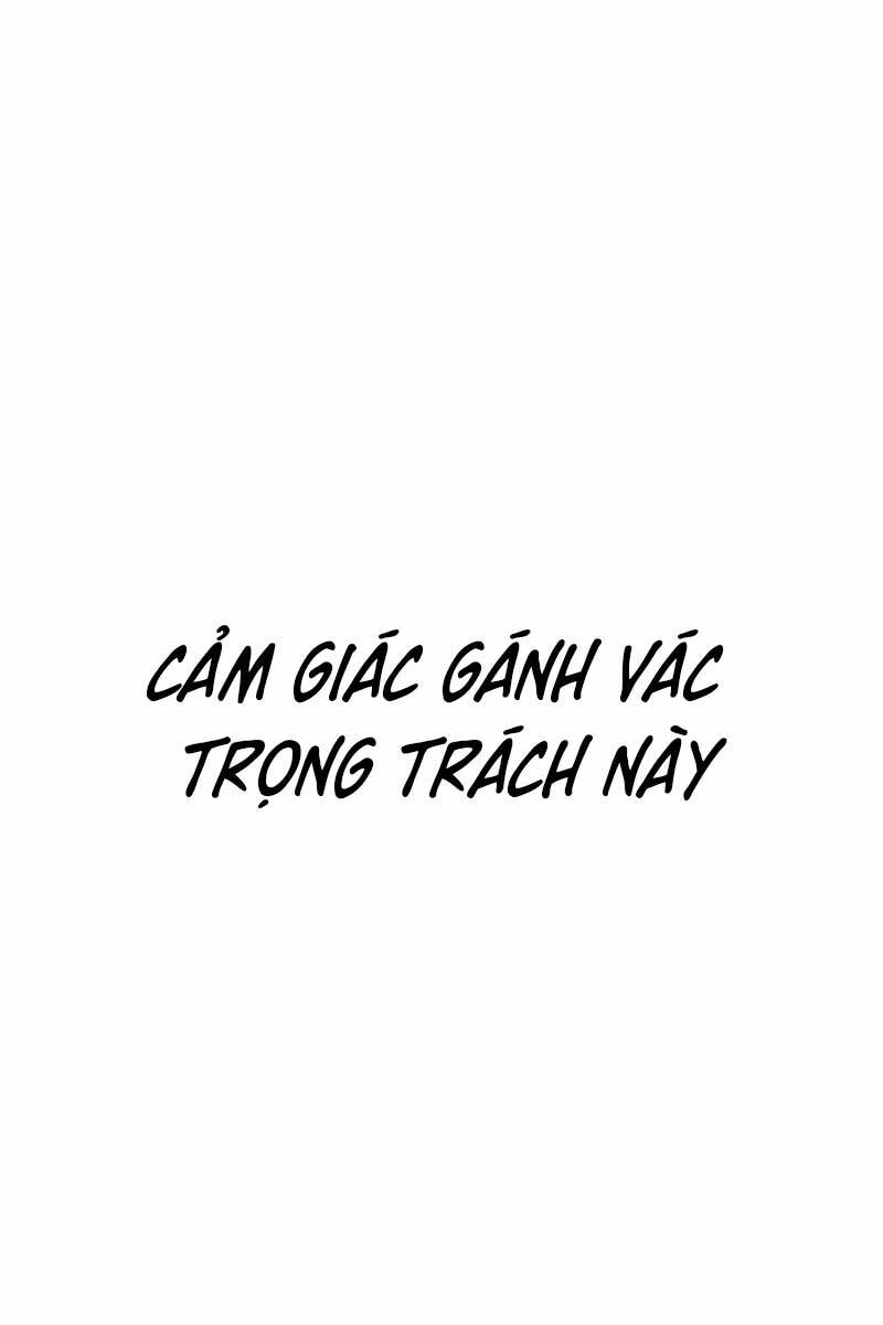 Hồi Quy Trở Lại Thành Kẻ Vô Dụng: Chương 45