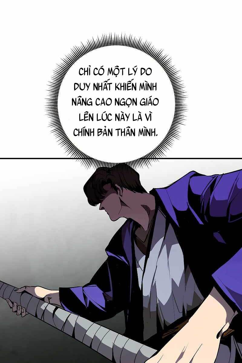 Hồi Quy Trở Lại Thành Kẻ Vô Dụng: Chương 45