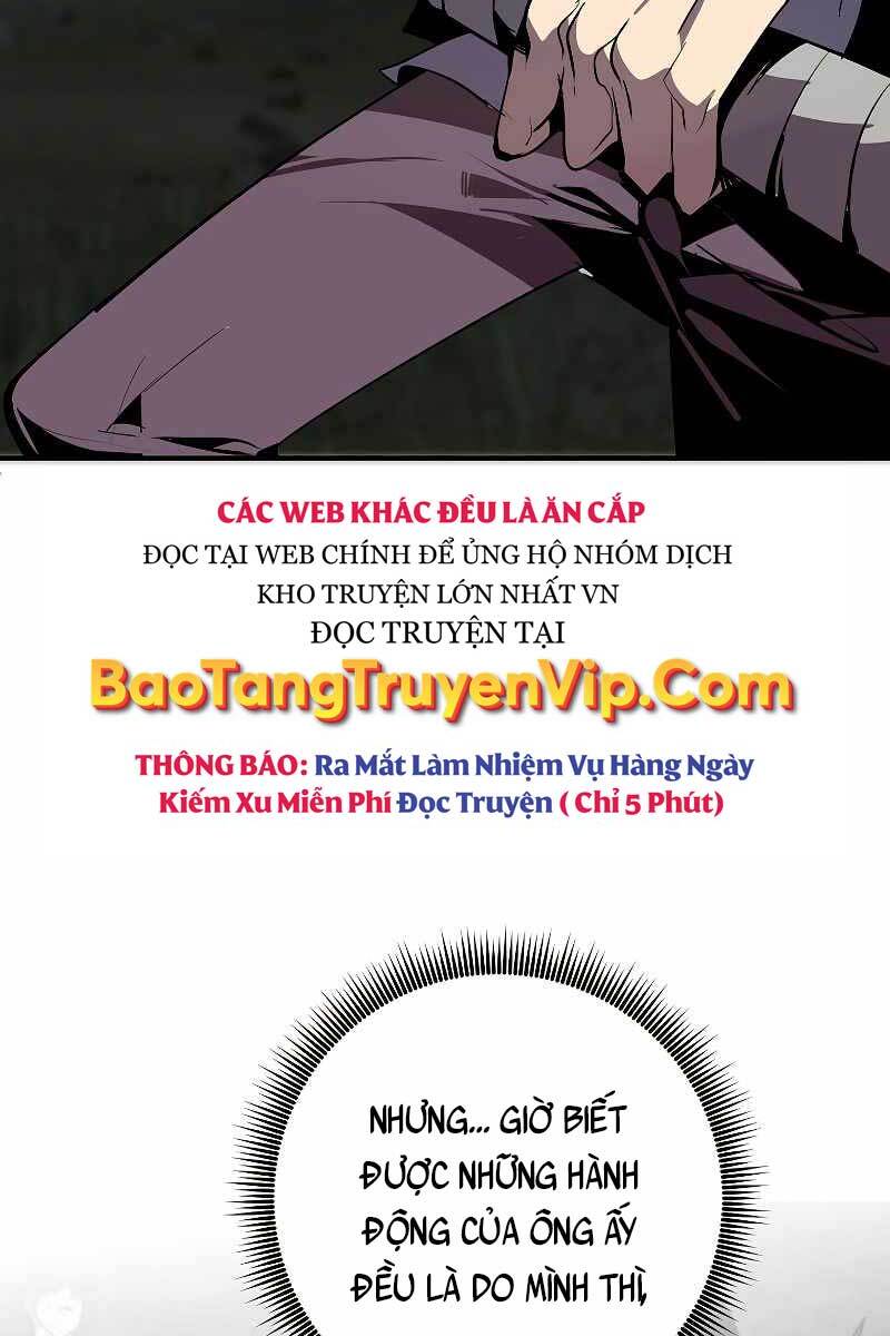 Hồi Quy Trở Lại Thành Kẻ Vô Dụng: Chương 45