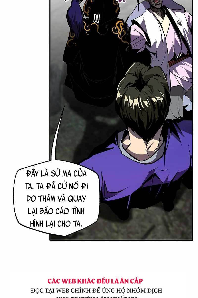 Hồi Quy Trở Lại Thành Kẻ Vô Dụng: Chương 45