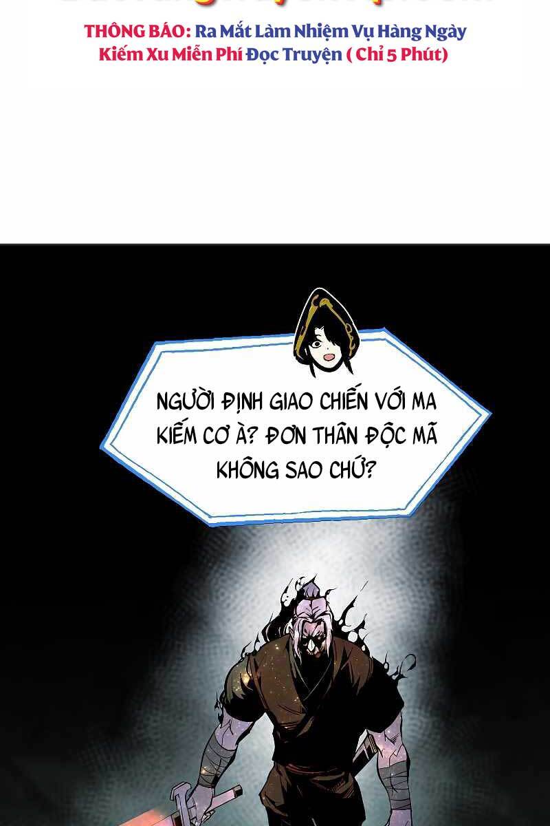 Hồi Quy Trở Lại Thành Kẻ Vô Dụng: Chương 45