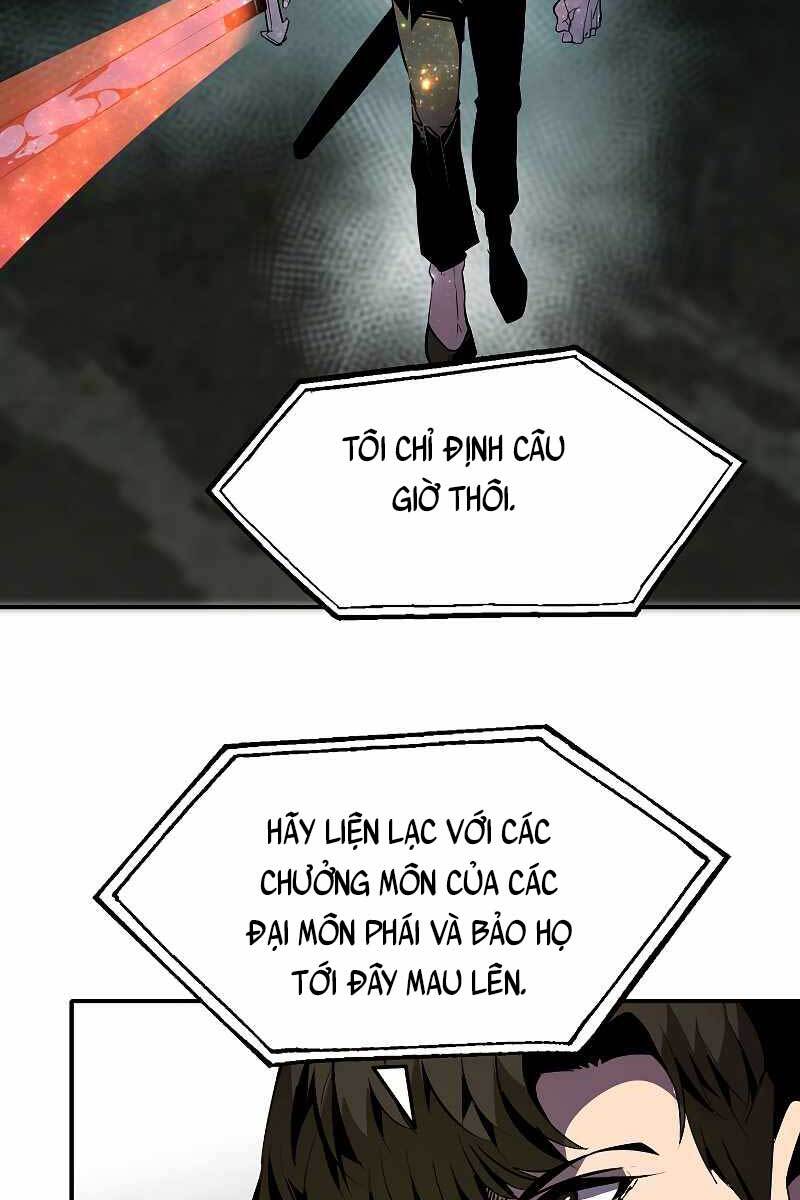 Hồi Quy Trở Lại Thành Kẻ Vô Dụng: Chương 45