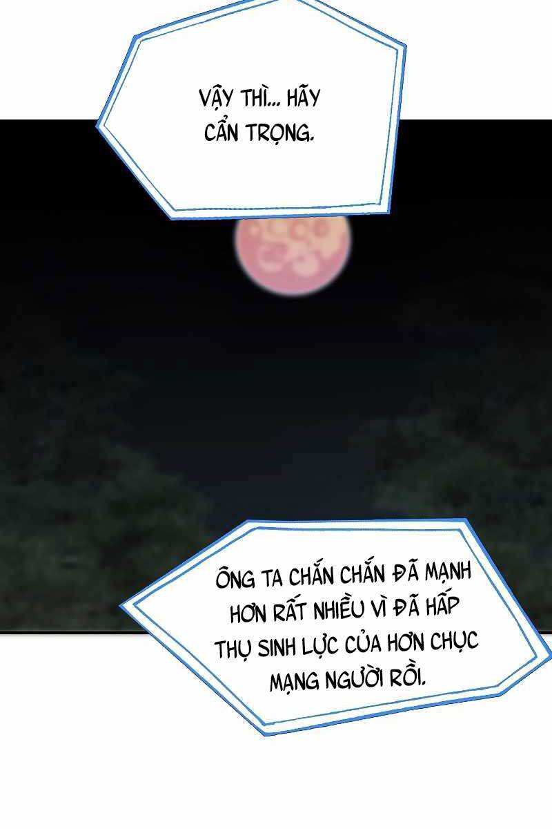 Hồi Quy Trở Lại Thành Kẻ Vô Dụng: Chương 45