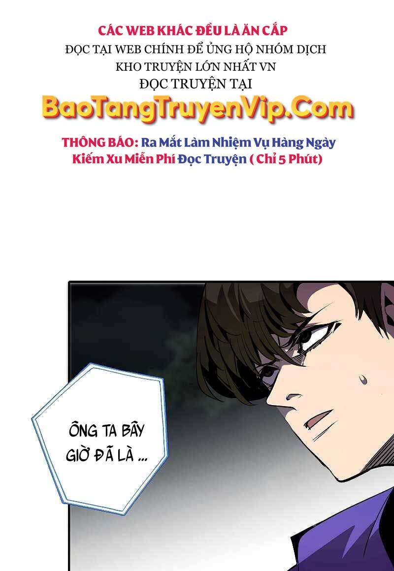 Hồi Quy Trở Lại Thành Kẻ Vô Dụng: Chương 45