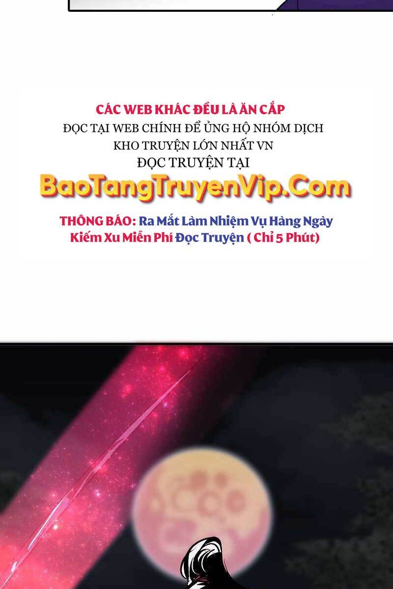 Hồi Quy Trở Lại Thành Kẻ Vô Dụng: Chương 45