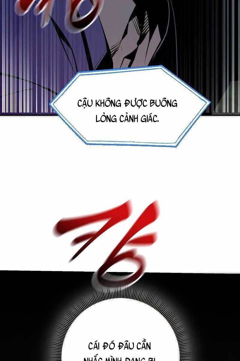 Hồi Quy Trở Lại Thành Kẻ Vô Dụng: Chương 46