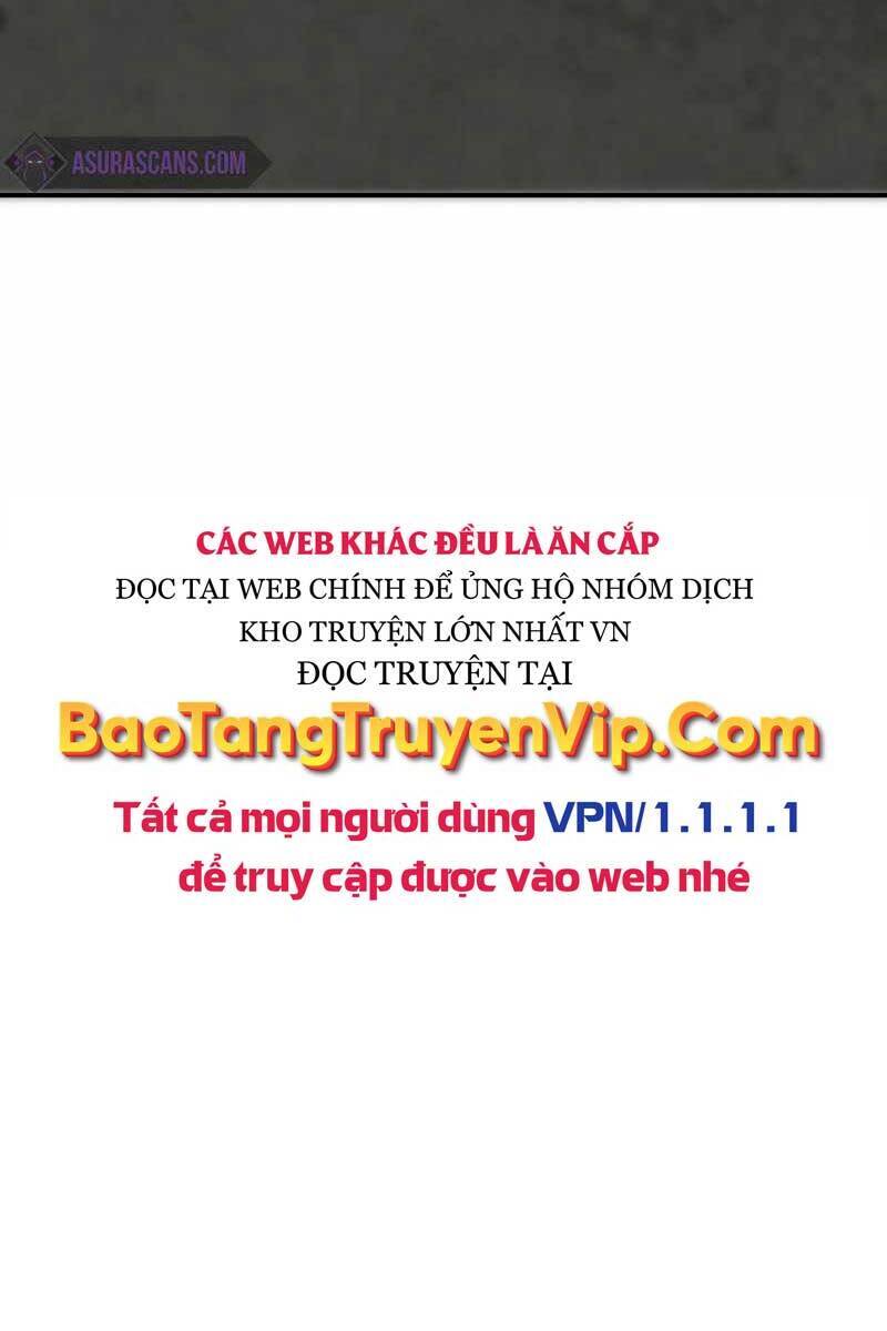 Hồi Quy Trở Lại Thành Kẻ Vô Dụng: Chương 46