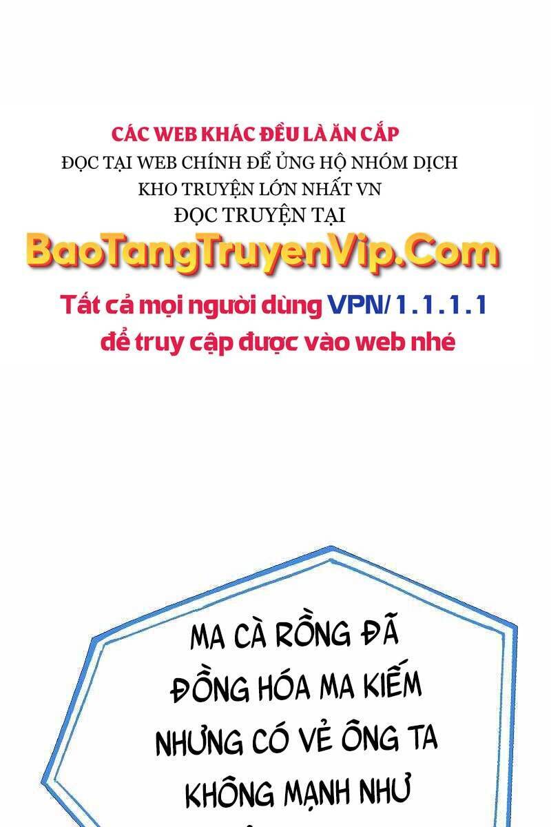 Hồi Quy Trở Lại Thành Kẻ Vô Dụng: Chương 46