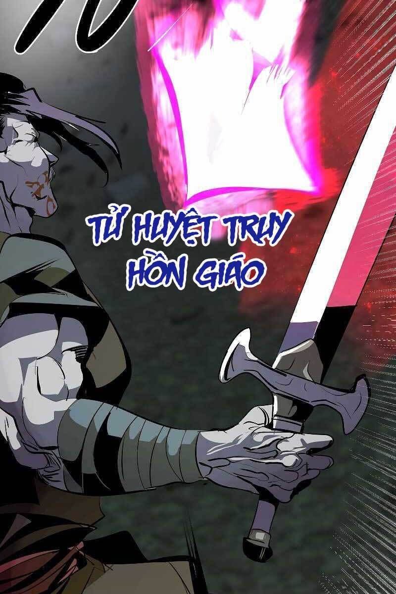 Hồi Quy Trở Lại Thành Kẻ Vô Dụng: Chương 46