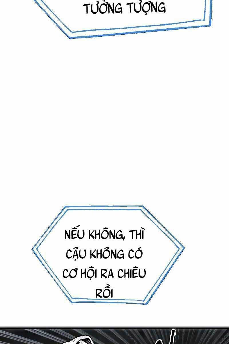 Hồi Quy Trở Lại Thành Kẻ Vô Dụng: Chương 46
