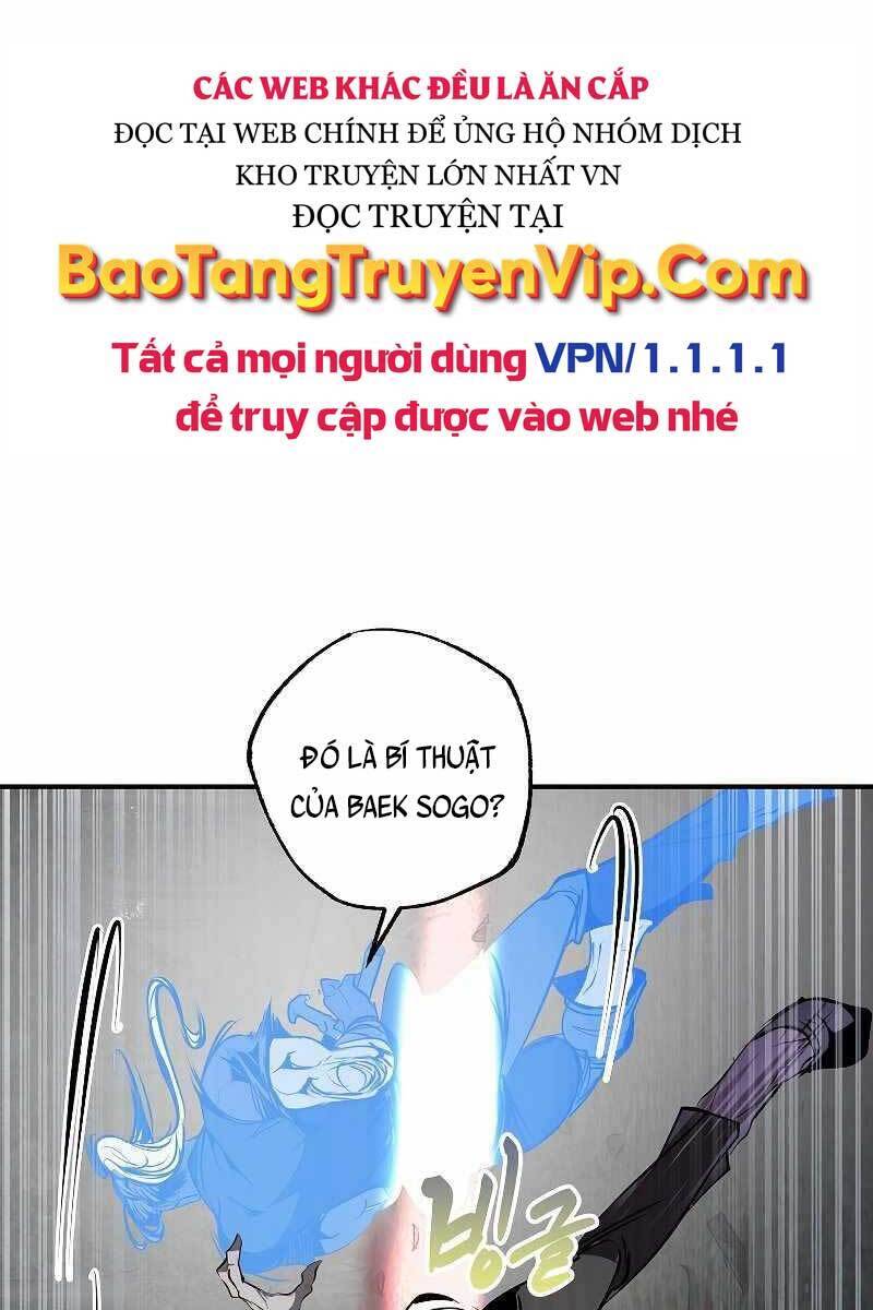 Hồi Quy Trở Lại Thành Kẻ Vô Dụng: Chương 46